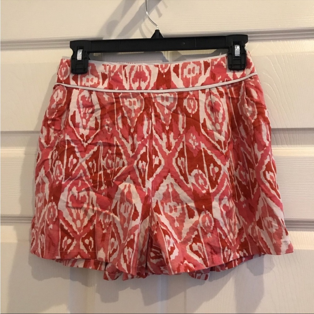 TELLURIDE CLOTHING CO (NEW) shorts